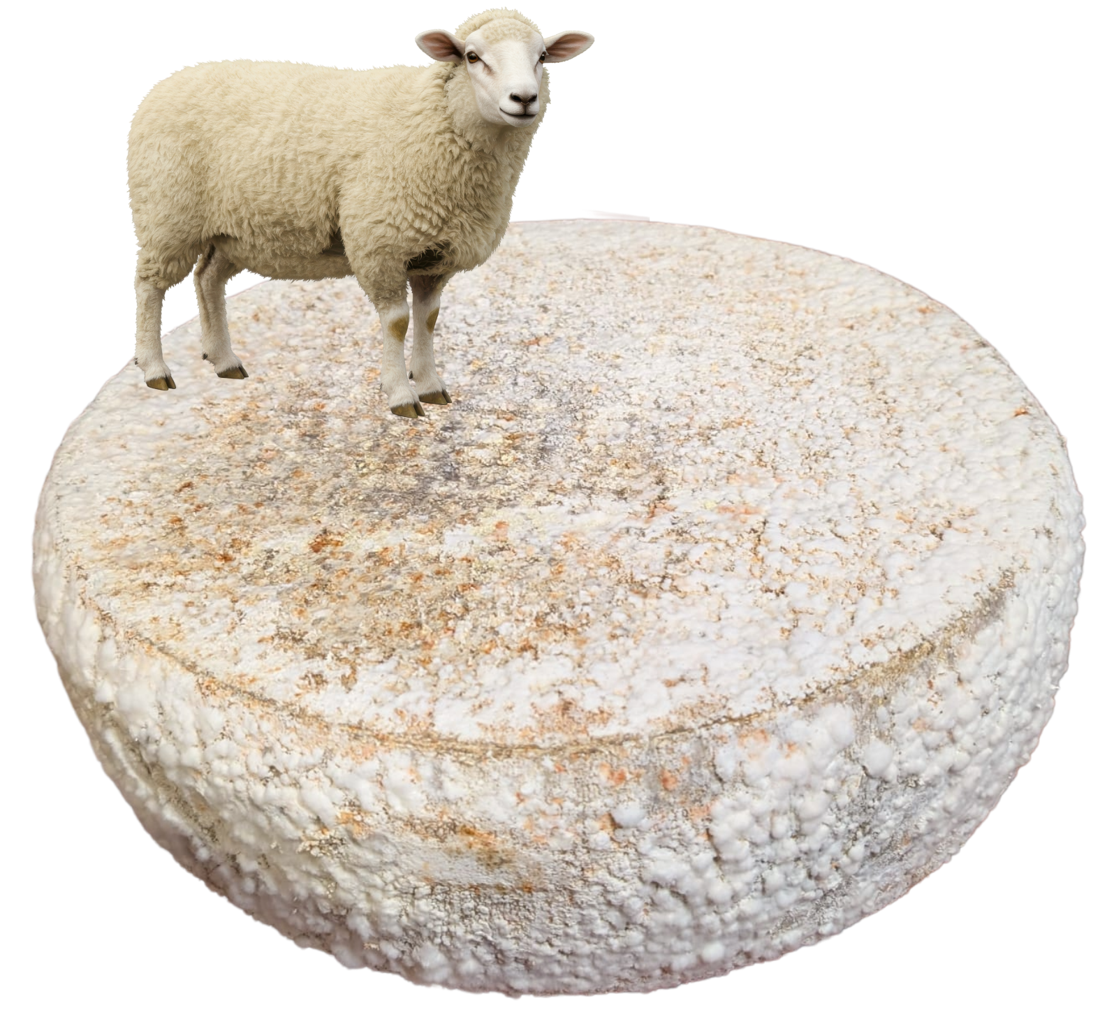 fromage