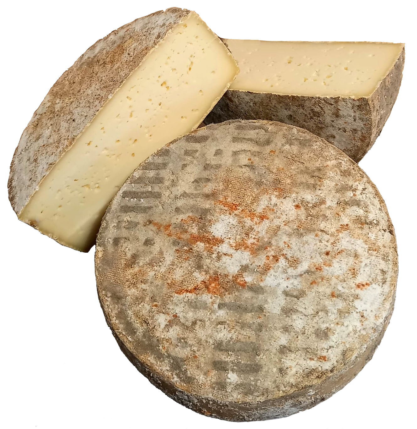 fromage
